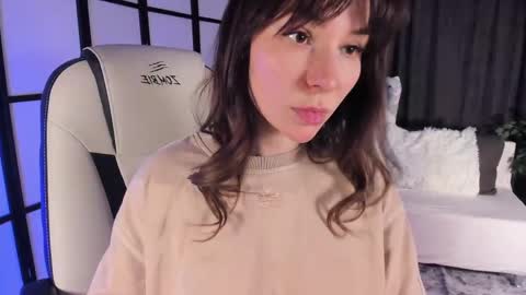 Rosie online show from 03-02-25, 11:07