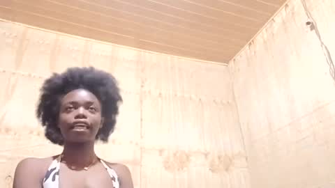 minty006 online show from 05-07-26, 04:51