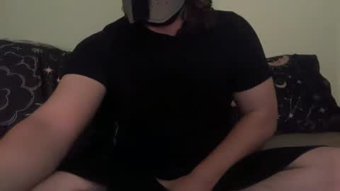 Minusho online show from 06-23-26, 08:12
