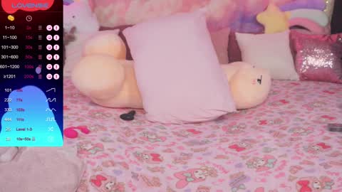 Vikki online show from 12-03-24, 07:54