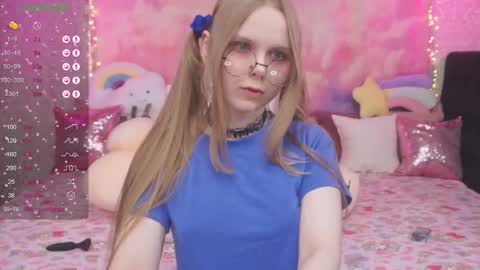 Vikki online show from 02-10-25, 07:15