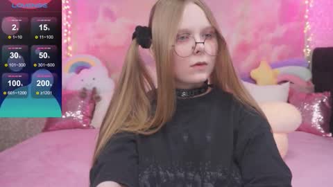 Vikki online show from 01-15-26, 09:47