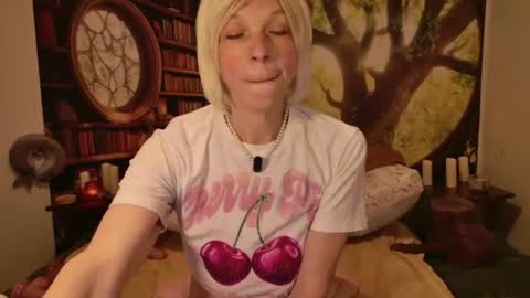 Snapshot of minxtessarae chatting on 07-06-26, 01:57 Tessa Rae online show from 07-06-26, 01:57