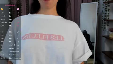 Mio online show from 09-24-25, 02:48