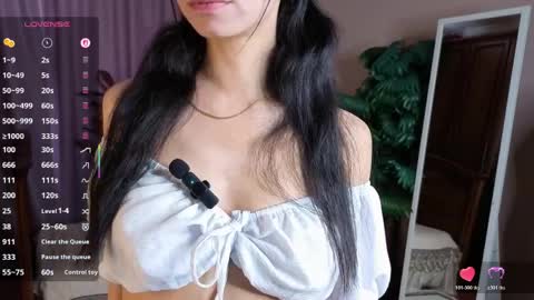 Mio online show from 03-31-26, 02:46