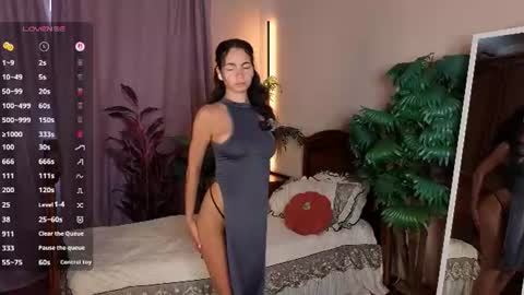 Snapshot of mioflare chatting on 07-14-26, 03:11 Mio online show from 07-14-26, 03:11