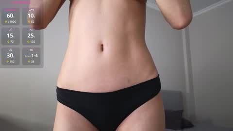 lia online show from 11-29-25, 07:22