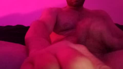 miolinka23huli online show from 06-13-26, 06:39