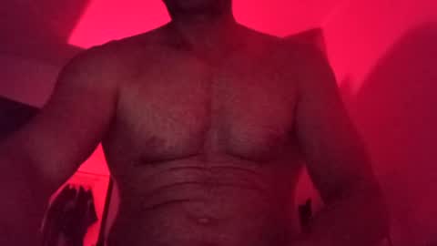 miolinka23huli online show from 07-09-26, 05:33