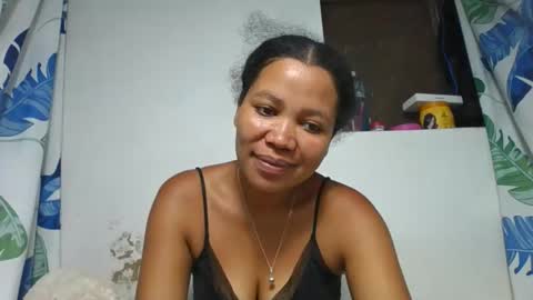 miora620846 online show from 03-25-26, 07:47