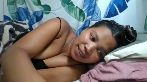 Snapshot of miora620846 chatting on 04-25-26, 09:12 miora620846 online show from 04-25-26, 09:12