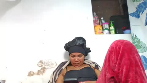 Snapshot of miora620846 chatting on 05-07-26, 09:36 miora620846 online show from 05-07-26, 09:36