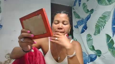 Snapshot of miora620846 chatting on 05-11-26, 07:36 miora620846 online show from 05-11-26, 07:36