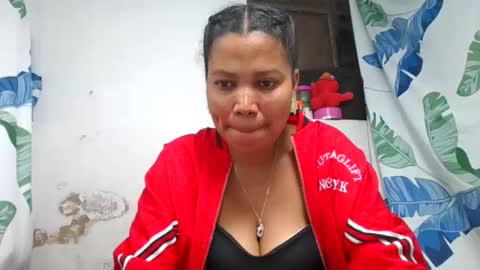 Snapshot of miora620846 chatting on 05-14-26, 07:31 miora620846 online show from 05-14-26, 07:31