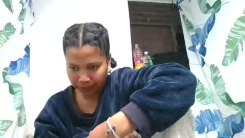 Snapshot of miora620846 chatting on 05-15-26, 07:48 miora620846 online show from 05-15-26, 07:48