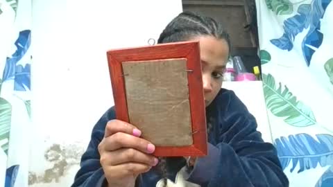 Snapshot of miora620846 chatting on 06-01-26, 09:11 miora620846 online show from 06-01-26, 09:11