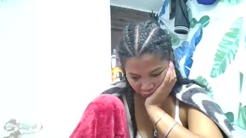 Snapshot of miora620846 chatting on 06-02-26, 01:07 miora620846 online show from 06-02-26, 01:07
