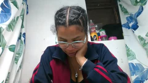 Snapshot of miora620846 chatting on 06-14-26, 08:05 miora620846 online show from 06-14-26, 08:05