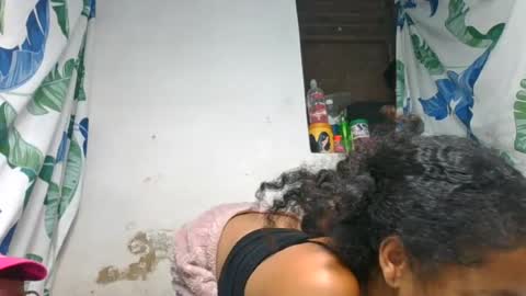 Snapshot of miora620846 chatting on 06-15-26, 03:09 miora620846 online show from 06-15-26, 03:09