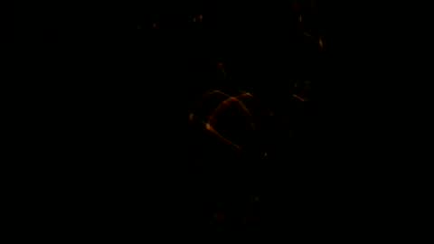 Snapshot of mip05 chatting on 01-08-25, 03:08 mip05 online show from 01-08-25, 03:08