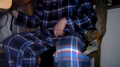 Snapshot of mip05 chatting on 02-12-25, 02:24 mip05 online show from 02-12-25, 02:24