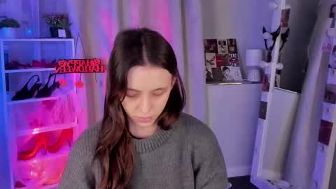 NEXT STREAM NOVEMBER  27282930 online show from 10-24-25, 10:33