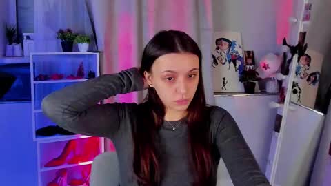 NEXT STREAM NOVEMBER  27282930 online show from 12-21-25, 10:33