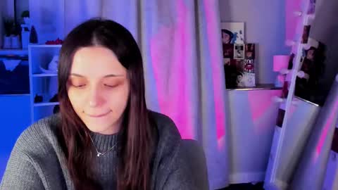 NEXT STREAM NOVEMBER  27282930 online show from 02-24-26, 09:29