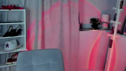 NEXT STREAM NOVEMBER  27282930 online show from 05-16-26, 11:09