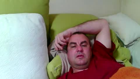 Snapshot of mir4oboi chatting on 02-12-25, 03:27 MIro1611 online show from 02-12-25, 03:27