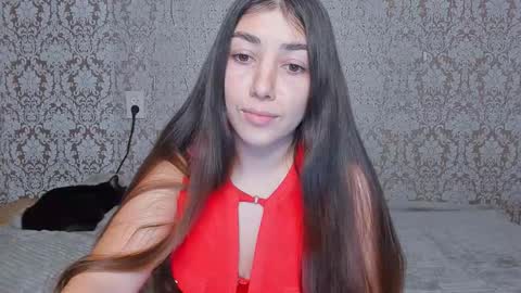 Mira online show from 12-20-25, 05:53