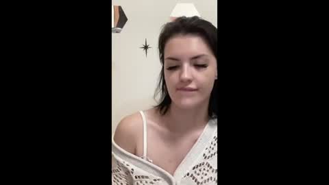 Mira online show from 07-29-26, 07:34