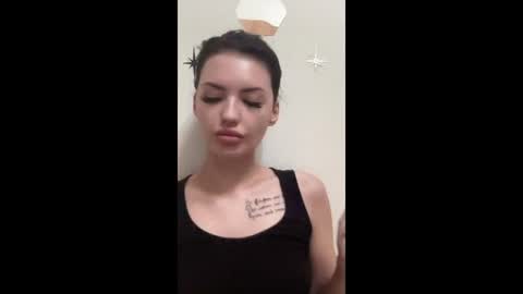 Mira online show from 07-30-26, 09:36