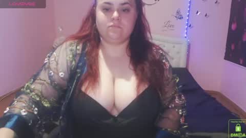 Snapshot of mira_cle_ chatting on 06-19-26, 08:40 mira_cle_ online show from 06-19-26, 08:40