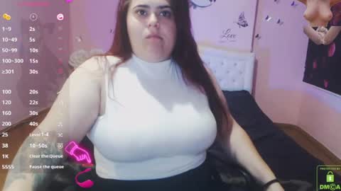 Snapshot of mira_cle_ chatting on 07-23-26, 08:23 mira_cle_ online show from 07-23-26, 08:23