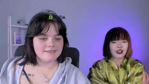 Darling Mira online show from 02-08-26, 08:01