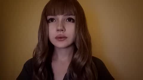 Mira doll online show from 02-23-26, 07:55