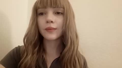 Mira doll online show from 03-11-26, 02:28