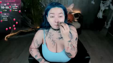 MIra online show from 10-21-25, 08:20