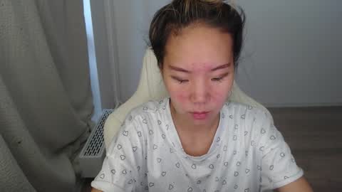 mira_g online show from 10-15-25, 06:46