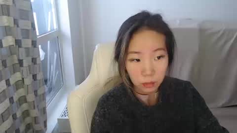 mira_g online show from 02-02-26, 11:20