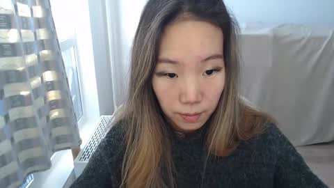 mira_g online show from 02-03-26, 11:59