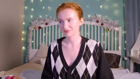 Mira3 online show from 01-30-25, 11:44