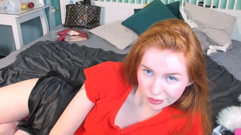 Mira3 online show from 02-07-25, 12:50