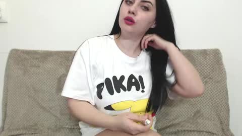 mira_jade online show from 03-30-26, 07:04