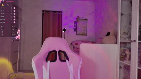 Mira online show from 03-16-26, 10:14