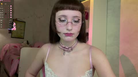 Mira online show from 03-24-26, 10:26