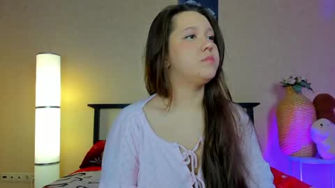 Mira online show from 05-24-26, 03:22