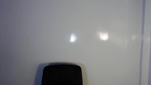 Snapshot of mira_luna222 chatting on 12-22-24, 03:11 Mira Bella online show from 12-22-24, 03:11