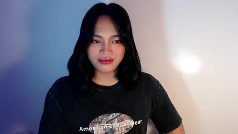 Snapshot of mira_luna222 chatting on 02-12-25, 10:48 Mira Bella online show from 02-12-25, 10:48